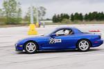 Chrysler April-366.jpg