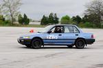 Chrysler April-370.jpg