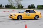 Chrysler April-371.jpg