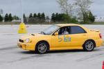 Chrysler April-372.jpg