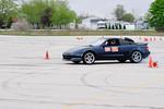 Chrysler April-374.jpg