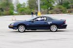 Chrysler April-376.jpg