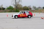 Chrysler April-396.jpg