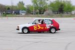 Chrysler April-397.jpg