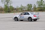 Chrysler April-404.jpg