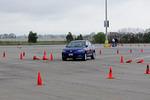 Chrysler April-408.jpg