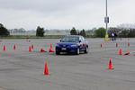 Chrysler April-409.jpg