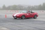 Chrysler April-49.jpg