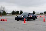 Chrysler April-500.jpg
