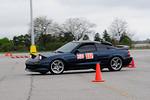 Chrysler April-502.jpg