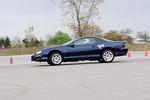 Chrysler April-507.jpg
