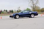 Chrysler April-508.jpg