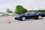 Chrysler April-509.jpg