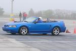 Chrysler April-60.jpg