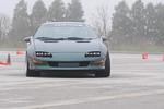 Chrysler April-66.jpg