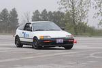 Chrysler April-77.jpg