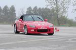 Chrysler April-95.jpg