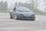 Chrysler April-98.jpg