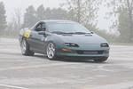 Chrysler April-99.jpg