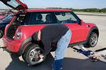 AutoX TEA May 14-1274.jpg
