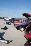 AutoX TEA May 14-1275.jpg