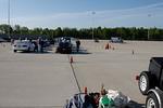 AutoX TEA May 14-1276.jpg