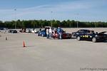AutoX TEA May 14-1277.jpg