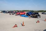 AutoX TEA May 14-1278.jpg