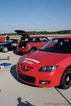 AutoX TEA May 14-1279.jpg