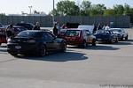 AutoX TEA May 14-1280.jpg
