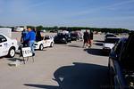 AutoX TEA May 14-1281.jpg