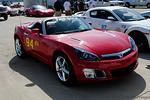 AutoX TEA May 14-1283.jpg