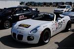 AutoX TEA May 14-1284.jpg