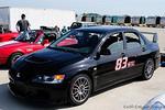 AutoX TEA May 14-1285.jpg