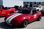 AutoX TEA May 14-1286.jpg