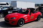 AutoX TEA May 14-1287.jpg