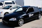 AutoX TEA May 14-1288.jpg