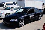 AutoX TEA May 14-1289.jpg