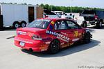 AutoX TEA May 14-1290.jpg