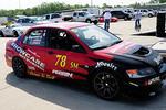 AutoX TEA May 14-1291.jpg