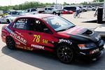 AutoX TEA May 14-1292.jpg