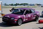 AutoX TEA May 14-1293.jpg