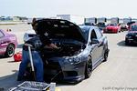 AutoX TEA May 14-1294.jpg