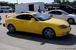 AutoX TEA May 14-1295.jpg