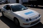 AutoX TEA May 14-1296.jpg