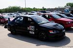 AutoX TEA May 14-1297.jpg