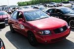 AutoX TEA May 14-1298.jpg