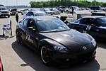 AutoX TEA May 14-1300.jpg