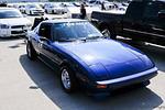AutoX TEA May 14-1301.jpg