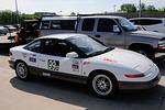 AutoX TEA May 14-1302.jpg
